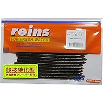 レインズ リンタロウ スワンプ ジュニア ミニ 大量セット レインズ リンタロウ スワンプ ジュニア ミニ 大量セット